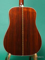 Martin D-28_4