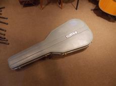 Martin D-28_5