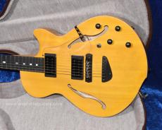 Westville Vanguard SC _2