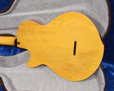 Westville Vanguard SC _3