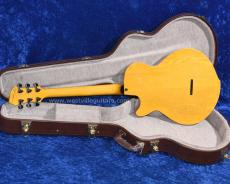 Westville Vanguard SC _4
