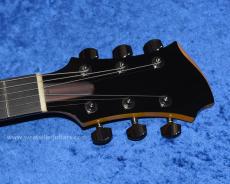 Westville Vanguard SC _5