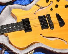Westville Vanguard SC _6