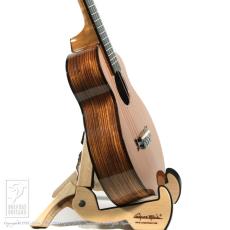 Tatsuro Furubayashi ZC-01UK【60回無金利対象品】_3