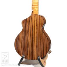 Tatsuro Furubayashi ZC-01UK【60回無金利対象品】_4