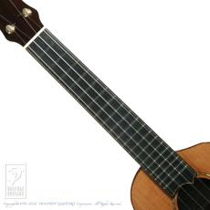 Tatsuro Furubayashi ZC-01UK【60回無金利対象品】_5