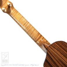 Tatsuro Furubayashi ZC-01UK【60回無金利対象品】_6