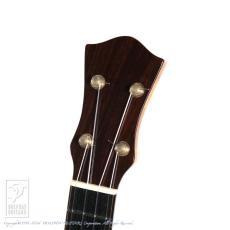 Tatsuro Furubayashi ZC-01UK【60回無金利対象品】_7