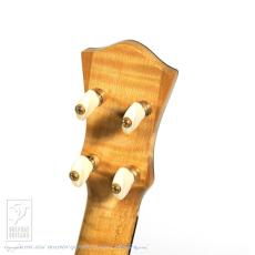 Tatsuro Furubayashi ZC-01UK【60回無金利対象品】_8