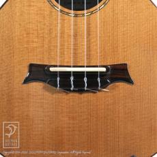 Tatsuro Furubayashi ZC-01UK【60回無金利対象品】_10