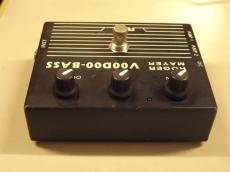 Roger Mayer VOODOO-BASS_2