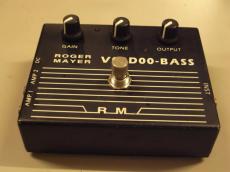 Roger Mayer VOODOO-BASS_3