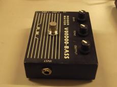 Roger Mayer VOODOO-BASS_4