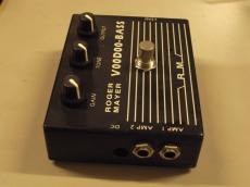 Roger Mayer VOODOO-BASS_5