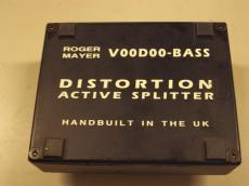 Roger Mayer VOODOO-BASS_6
