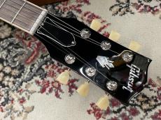 Gibson 【上質指板】ES-345 Sixties Cherry s/n208640005【3.80kg】_3