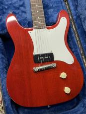 Epiphone 【軽量!】USA Collection Coronet Cherry s/n 206540135【2.96kg】
