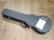 Bizen Works Burned 54 Standard Gold Top_4