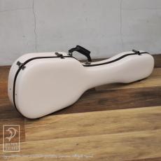 TODA Guitars VT-CW (ALL Hawaiian Milo)_9