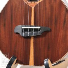 TODA Guitars VT-CW (ALL Hawaiian Milo)_11