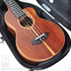 TODA Guitars VT-CW (ALL Hawaiian Milo)_14