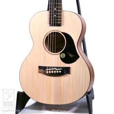 Maton EM6 (Mini Maton)