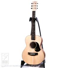 Maton EM6 (Mini Maton)_2