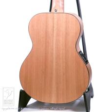 Maton EM6 (Mini Maton)_4