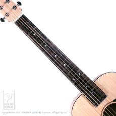 Maton EM6 (Mini Maton)_5
