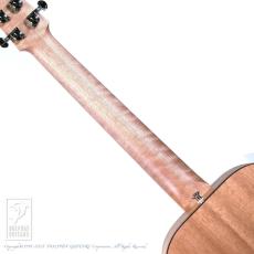 Maton EM6 (Mini Maton)_6