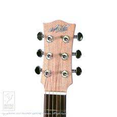 Maton EM6 (Mini Maton)_7