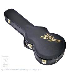 Maton EM6 (Mini Maton)_9