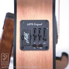 Maton EM6 (Mini Maton)_10
