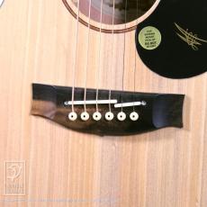 Maton EM6 (Mini Maton)_11