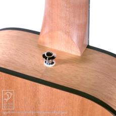 Maton EM6 (Mini Maton)_12