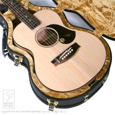 Maton EM6 (Mini Maton)_14