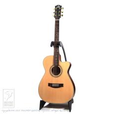 Maton EBG808PF LTD Orange Mouse 2025_2