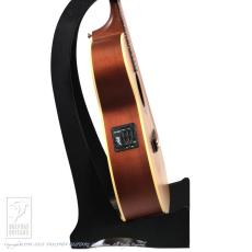 Maton EBG808PF LTD Orange Mouse 2025_3