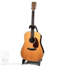 Martin CTM D-18QM_2