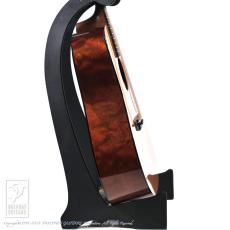 Martin CTM D-18QM_3