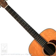 Martin CTM D-18QM_5
