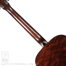 Martin CTM D-18QM_6