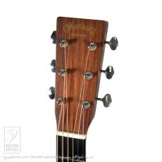 Martin CTM D-18QM_7