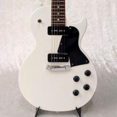 Gibson Les Paul Special Tribute P-90