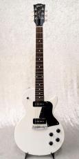 Gibson Les Paul Special Tribute P-90_2
