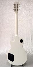 Gibson Les Paul Special Tribute P-90_3