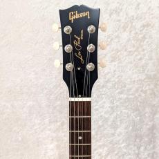 Gibson Les Paul Special Tribute P-90_4