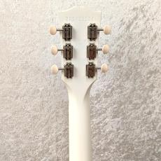 Gibson Les Paul Special Tribute P-90_5