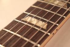 Gibson 1962 Les Paul / SG Standard "with P.A.F Pickups & Excellent Clean Condition"_4