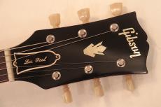Gibson 1962 Les Paul / SG Standard "with P.A.F Pickups & Excellent Clean Condition"_5